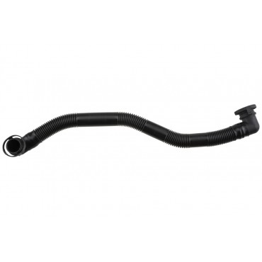 Tuyau d'Admission d'Air Essence Pour Audi A4 1.8 T 2.4 2001-2004 8E0133889E