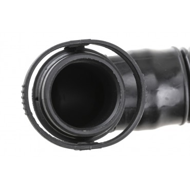 Tuyau d'Admission d'Air Essence Pour Audi A4 1.8 T 2.4 2001-2004 8E0133889E