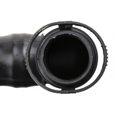 Tuyau d'Admission d'Air Essence Pour Audi A4 1.8 T 2.4 2001-2004 8E0133889E