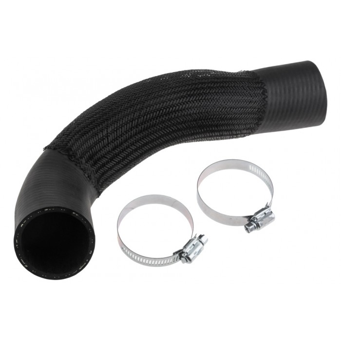 Tuyau d'Air Pour Audi A4 2.0 TDI TFSI 16V 2004-2009 8E0145708N