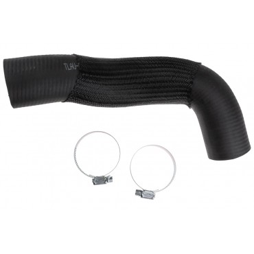 Tuyau d'Air Pour Audi A4 2.0 TDI TFSI 16V 2004-2009 8E0145708N