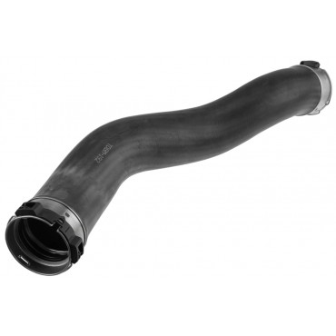 Tuyau d'Air Pour Bmw Série 3 G20 G21 320I320Ix 13718654521