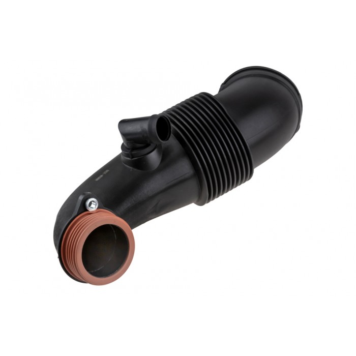 Tuyau d'Air Pour Bmw X5 F15 F85 X6 F16 F86 xDrive 50 I 13717638568