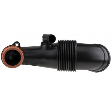 Tuyau d'Air Pour Bmw X5 F15 F85 X6 F16 F86 xDrive 50 I 13717638568