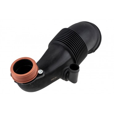 Tuyau d'Air Pour Bmw X5 F15 F85 X6 F16 F86 xDrive 50 I 13717638569