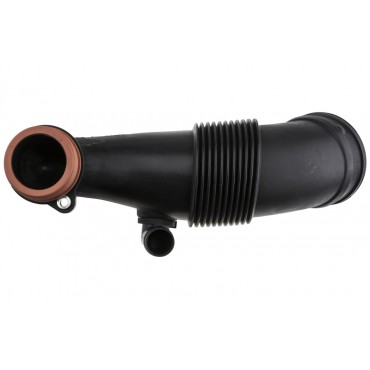 Tuyau d'Air Pour Bmw X5 F15 F85 X6 F16 F86 xDrive 50 I 13717638569