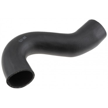 Tuyau d'Air Pour Citroën Jumper II Peugeot Boxer 2.0 BlueHDi 1614084380