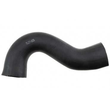 Tuyau d'Air Pour Citroën Jumper II Peugeot Boxer 2.0 BlueHDi 1614084380