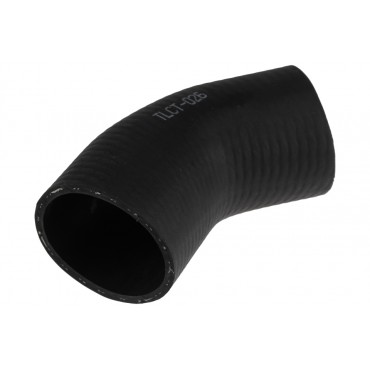 Tuyau d'Air Pour Citroën Jumper II Peugeot Boxer 1614084380 1379294080