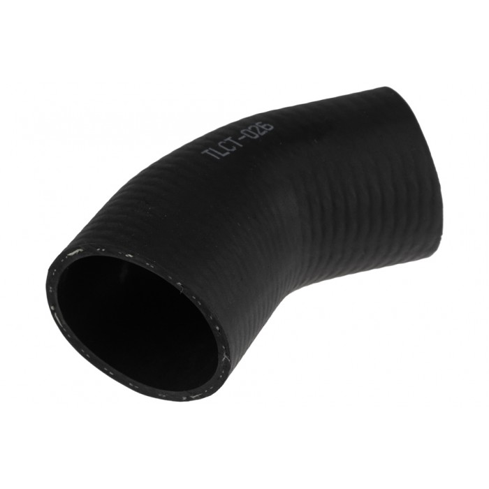 Tuyau d'Air Pour Citroën Jumper II Peugeot Boxer 1614084380 1379294080