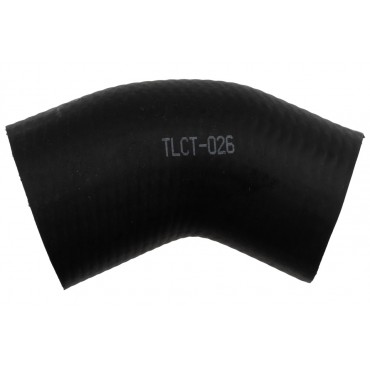 Tuyau d'Air Pour Citroën Jumper II Peugeot Boxer 1614084380 1379294080