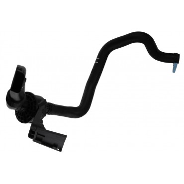 Tuyau d'Air Pour Land Rover Range Rover 2.0 2011-2019 LR025081