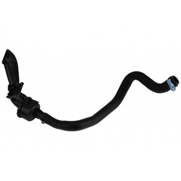 Tuyau d'Air Pour Land Rover Range Rover 2.0 2011-2019 LR025081