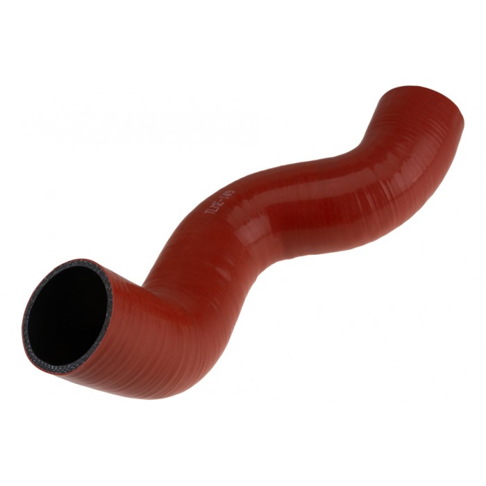 Tuyau d'Air Pour Mercedes Classe Glk (X204) 350 CDI 2045286182