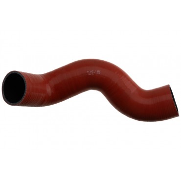 Tuyau d'Air Pour Mercedes Classe Glk (X204) 350 CDI 2045286182