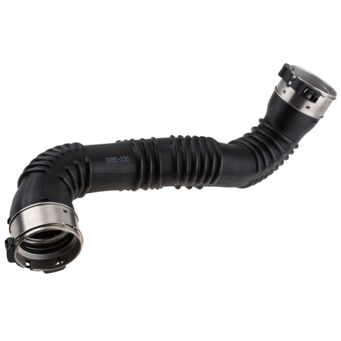 Tuyau d'Air Pour Mercedes Classe Cla C117 A B Gla 2465200101 A2465200101