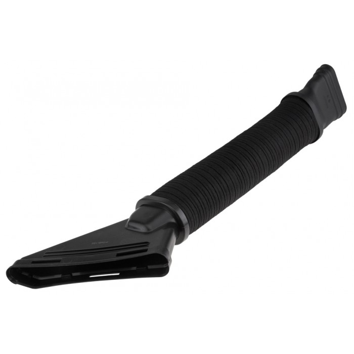 Tuyau d'Air Pour Mercedes Classe S W222 BlueTEC d A6420947797 6420947797
