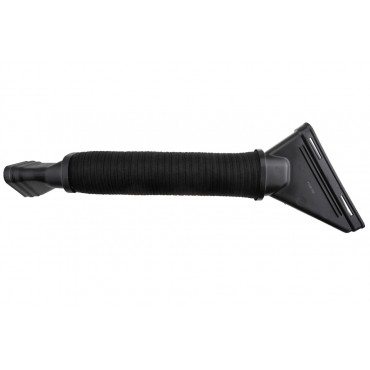 Tuyau d'Air Pour Mercedes Classe S W222 BlueTEC d A6420947797 6420947797