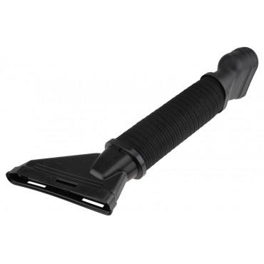 Tuyau d'Air Pour Mercedes Classe S 350 BlueTEC d A6420947897 6420947897