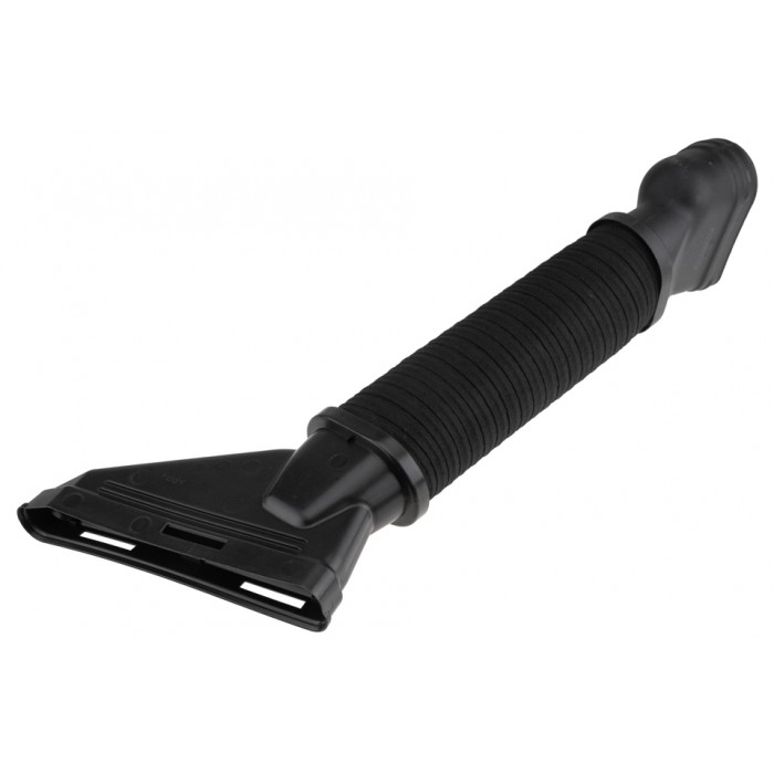 Tuyau d'Air Pour Mercedes Classe S 350 BlueTEC d A6420947897 6420947897