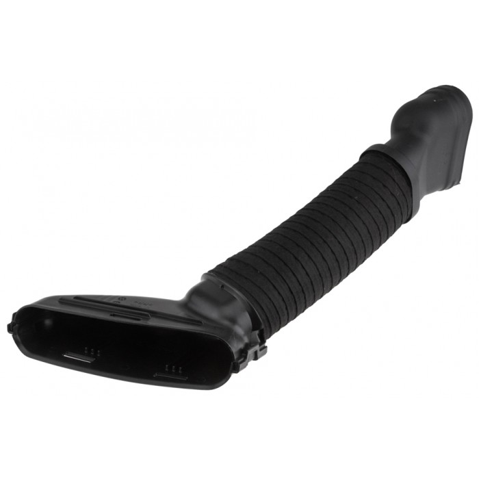 Tuyau d'Air Pour Mercede Classe Glc (X253) 350 d A6420948497 6420948497