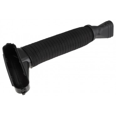 Tuyau d'Air Pour Mercedes Classe Glc (X253) 350 d 6420948597 A6420948597