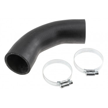 Tuyau d'Air Pour Mercedes Vito W447 111 114 116 119 CDI 4475280582 A4475280582