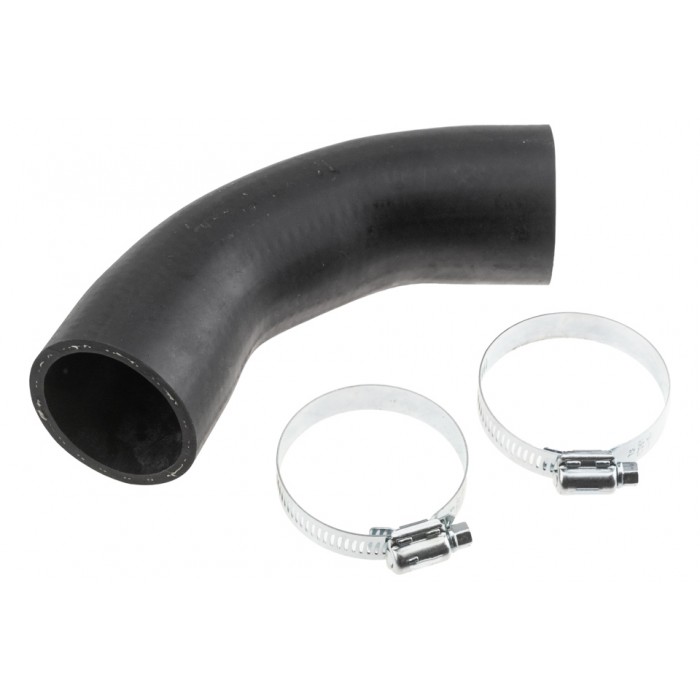 Tuyau d'Air Pour Mercedes Vito W447 111 114 116 119 CDI 4475280582 A4475280582