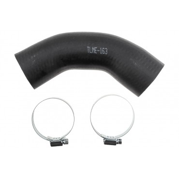 Tuyau d'Air Pour Mercedes Vito W447 111 114 116 119 CDI 4475280582 A4475280582