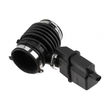 Tuyau d'Air Pour Nissan Murano II 3.5 CVTC 2008-2014 165761AA1A