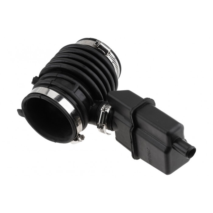 Tuyau d'Air Pour Nissan Murano II 3.5 CVTC 2008-2014 165761AA1A