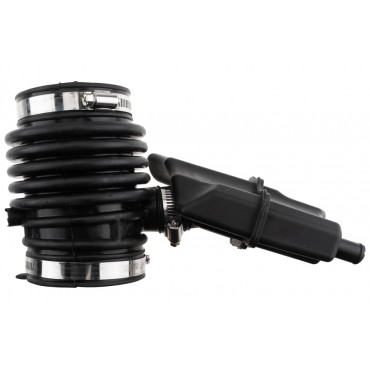 Tuyau d'Air Pour Nissan Murano II 3.5 CVTC 2008-2014 165761AA1A