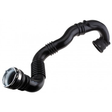 Tuyau d'Air Pour Opel Astra J Vauxhall Astra Mk VI 1.7 CDTi 1302124 13265281