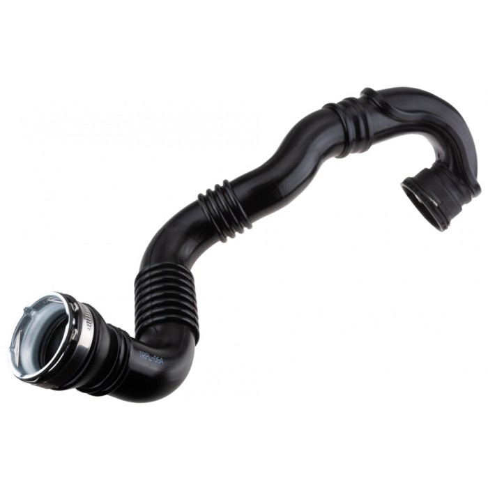 Tuyau d'Air Pour Opel Astra J Vauxhall Astra Mk VI 1.7 CDTi 1302124 13265281