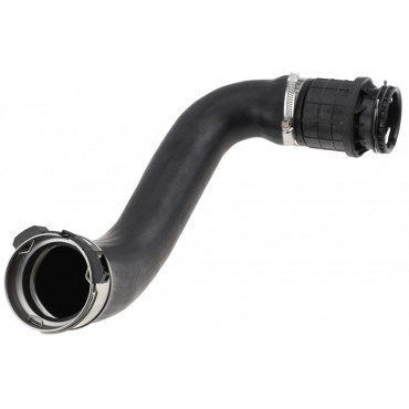 Tuyau d'Air Pour Opel Astra K 1.4 CNG 2015-2022 42626074 13374646 39152773