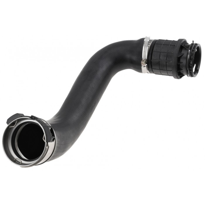 Tuyau d'Air Pour Opel Astra K 1.4 CNG 2015-2022 42626074 13374646 39152773