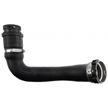 Tuyau d'Air Pour Opel Astra K 1.4 CNG 2015-2022 42626074 13374646 39152773