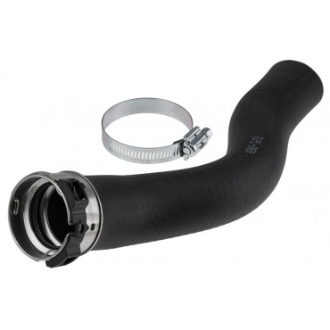 Tuyau d'Air Pour Opel Meriva B 1.3 CDTI 2010-2014 13267224 1302136