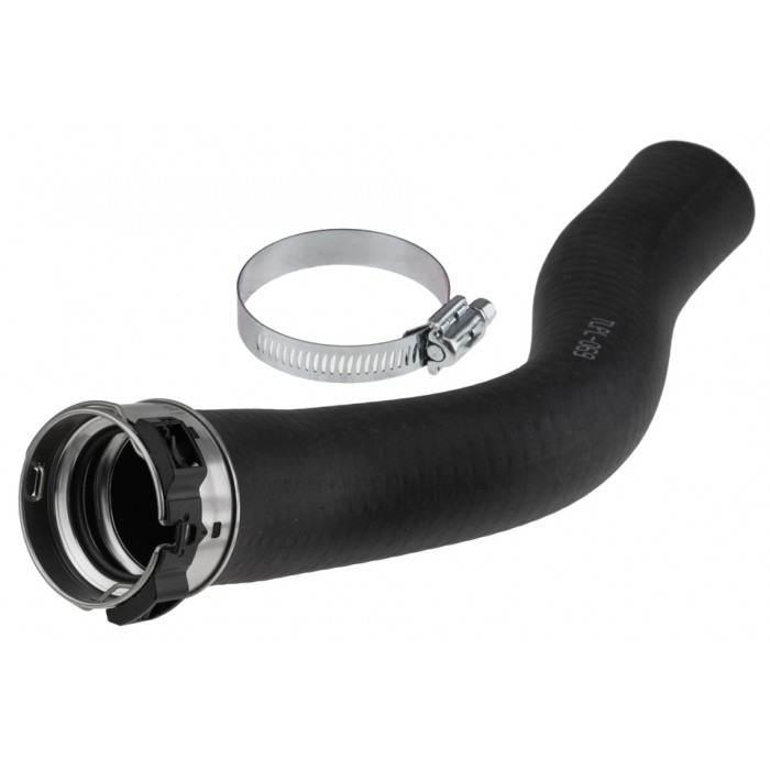 Tuyau d'Air Pour Opel Meriva B 1.3 CDTI 2010-2014 13267224 1302136