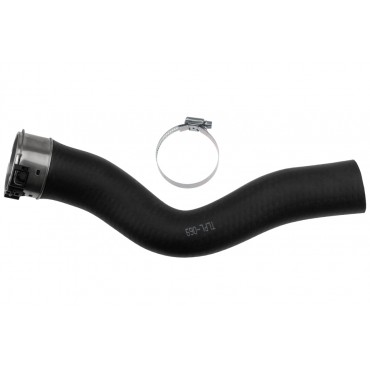 Tuyau d'Air Pour Opel Meriva B 1.3 CDTI 2010-2014 13267224 1302136