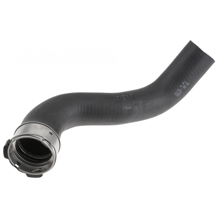 Tuyau d'Air Pour Chevrolet Trax Opel Mokka Mokka X 95194143 95371558 1302287