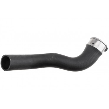 Tuyau d'Air Pour Chevrolet Trax Opel Mokka Mokka X 95194143 95371558 1302287