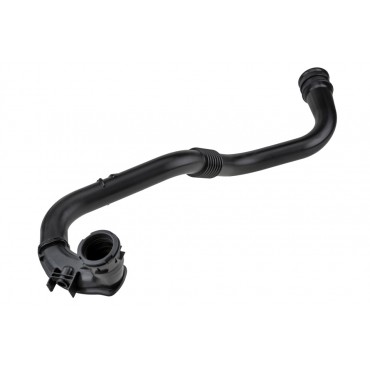 Tuyau d'Air Pour Renault Grand Scénic II Megane II 1.5 dci 8200208708