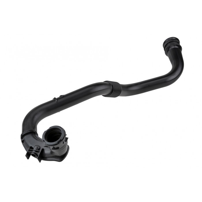 Tuyau d'Air Pour Renault Grand Scénic II Megane II 1.5 dci 8200208708