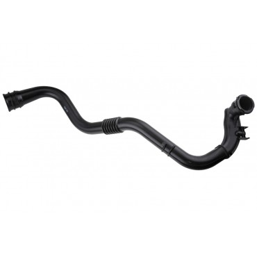 Tuyau d'Air Pour Renault Grand Scénic II Megane II 1.5 dci 8200208708