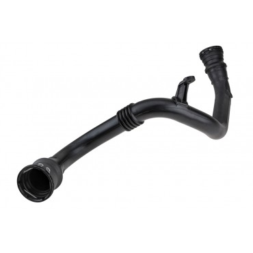 Tuyau d'Air Pour Renault Megane III Scénic III 1.5 dCi 2009-2015 144603415R