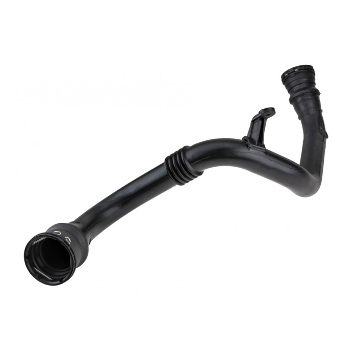 Tuyau d'Air Pour Renault Megane III Scénic III 1.5 dCi 2009-2015 144603415R
