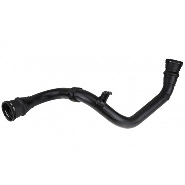 Tuyau d'Air Pour Renault Megane III Scénic III 1.5 dCi 2009-2015 144603415R