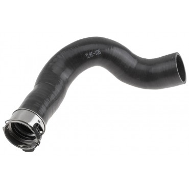 Tuyau d'Air Pour Renault Espace V Grand Scénic IV Megane IV 1.6 dCi 144601417R