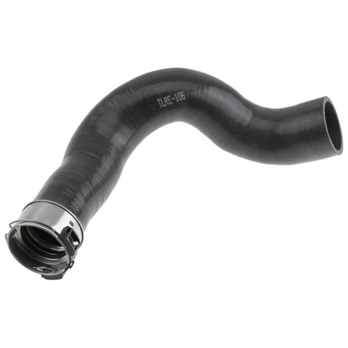 Tuyau d'Air Pour Renault Espace V Grand Scénic IV Megane IV 1.6 dCi 144601417R